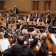 Inauguracja sezonu artystycznego Filharmonii Bałtyckiej im. Fryderyka Chopina (źródło: mat. organizatora)