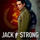 „Jack Strong”, reż. Władysław Pasikowski (źródło: materiały prasowe dystrybutora)