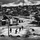 Jacob Aue Sobol, Ulaanbaatar, Marzec 2012 © Jacob Aue Sobol, Magnum Photos (źródło: materiały prasowe organizatora)