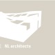 Mistrzowie Architektury: Kamiel Klasse, NL Architects (źródło: materiały prasowe organizatora)