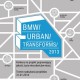 Konkurs BMW/Urban/Transforms/2013 (źródło: materiały prasowe organizatora)