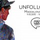 Magdalena Migas „UNFOLLOWup” (źródło: materiały prasowe)