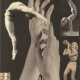 Mieczysław Choynowski, fotomontaż, 1938-42, 40 x 30 cm, z kolekcji S. Okołowicza i E. Franczak (źródło: materiały prasowe organizatora)