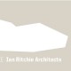 Mistrzowie Architektury: Ian Ritchie (źródło: materiały prasowe organizatora)