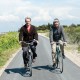 „Molier na rowerze”, reż. Philippe Le Guay (źródło: materiały prasowe dystrybutora)