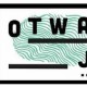 Otwarty Jazdów (źródło: materiały prasowe organizatora)