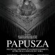 „Papusza”, reż. Joanna Kos-Krauze, Krzysztof Krauze (źródło: materiały prasowe dystrybutora)