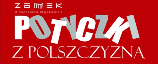 „Potyczki z polszczyzną” (źródło: materiały prasowe)