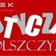 „Potyczki z polszczyzną” (źródło: materiały prasowe)