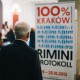 Krakowskie Reminiscencje Teatralne, fot. Mateusz Wojnar (źródło: mat. prasowe)