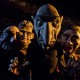 Kadr z filmu „O Apóstolo” (źródło: materiały prasowe organizatora)