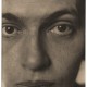 Stanisław Ignacy Witkiewicz, Jadwiga z Unrugów Witkiewiczowa, ok. 1923, brom, 17,2 x 12,5 cm, z kolekcji S. Okołowicza i E. Franczak (źródło: materiały prasowe organizatora)