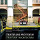 Thomas Voßbeck, „Struktura i architektura. Postindustrialne dziedzictwo Górnego Śląska” (źródło: materiały prasowe organizatora)