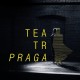 teatrpraga.pl, logo (źródło: mat. prasowe)