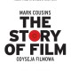 „The Story of Film – Odyseja filmowa”, reż. Mark Cousins (źródło: materiały prasowe dystrybutora)