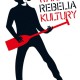 Warmia: Rebelia Kultury, proj. Tomasz Sobiak (źródło: materiały prasowe organizatora)