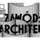 Zawód: Architekt (źródło: materiały prasowe organizatora)