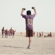„Baghdad Messi”, reż. Sahim Omar Kalifa, Irak 2012 (źródło: materiały prasowe)