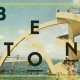 Beton Film Festival (źródło: materiały prasowe organizatora)