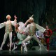 Russian National Ballet, „Dziadek do orzechów" (źródło: mat. prasowe)