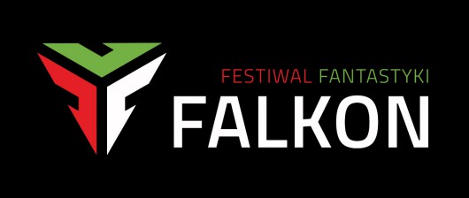 Festiwal Fantastyki Falkon, Lublin (źródło: materiały prasowe)