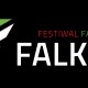 Festiwal Fantastyki Falkon, Lublin (źródło: materiały prasowe)