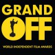 7. Grand OFF – Światowe Nagrody Filmowe Niezależnych w Warszawie (źródło: materiały prasowe)