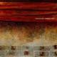 Nine Inch Nails „Hesitation Marks", okładka (mat. prasowe)