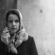 Kadr z filmu „Ida”, reż. P. Pawlikowski (źródło: materiały prasowe)