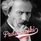 Ignacy Jan Paderewski (źródło: mat. prasowe)