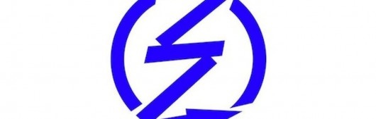 jaZZ i okolice, logo (źródło: mat. prasowe)
