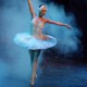 Russian National Ballet, „Jezioro łabędzie" (źródło: mat. prasowe)