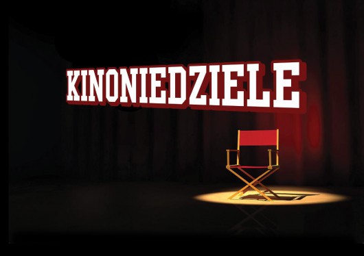  KinoNiedziele w Salvadorze: Młodzi filmowcy w ofensywie (źródło: materiały prasowe organizatora)