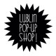 Lublin Pop-up Shop (źródło: materiały prasowe organizatora)