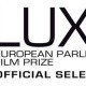 Nagroda Filmowa Parlamentu Europejskiego LUX 2013 (źródło: materiały prasowe organizatora)