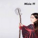 Misia Ff (źródło: mat. prasowe)