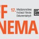 Festiwal OFF Cinema (źródło: materiały prasowe organizatora)