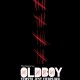 „Oldboy. Zemsta jest cierpliwa”, reż. Spike Lee (źródło: materiały prasowe organizatora)