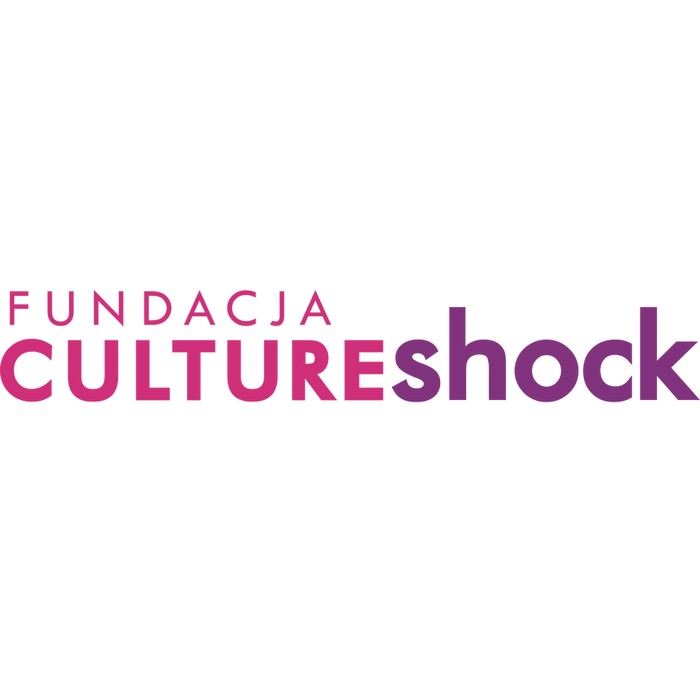 Fundacja Culture Shock (źródło: materiały prasowe organizatora)