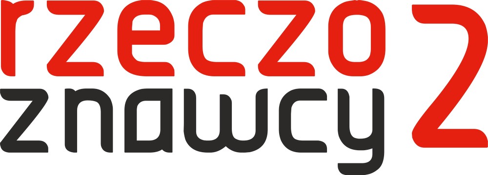 Rzeczoznawcy (źródło: materiały prasowe organizatora)