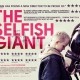 „Olbrzym-samolub” („The Selfish Giant”), reż. C. Barnard, Wielka Brytania 2013, plakat (źródło: materiały prasowe)