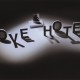 Szymon Rogiński, „Love hotel nr 1”, 2007 (źródło: materiały prasowe organizatora)