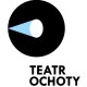 Teatr Ochoty, logo (źródło: mat. prasowe)