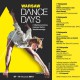 Warsaw Dance Days, program (źródło: materiały prasowe)