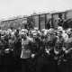 „Za waszą i naszą wolność. Sojusz Piłsudski–Petlura 1920” (źródło: materiały prasowe)