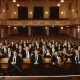 Camerata Salzburg (źródło: mat. prasowe)