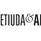 Lubelska Edycja Festiwalu Etiuda&Anima 2012 (źródło: materiały prasowe organizatora)