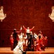 „Falstaff”, Royal Opera House, fot. Catherine Ashmore (źródło: materiały prasowe organizatora)