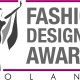 Fashion Designer Awards Poland (źródło: materiały prasowe organizatora)