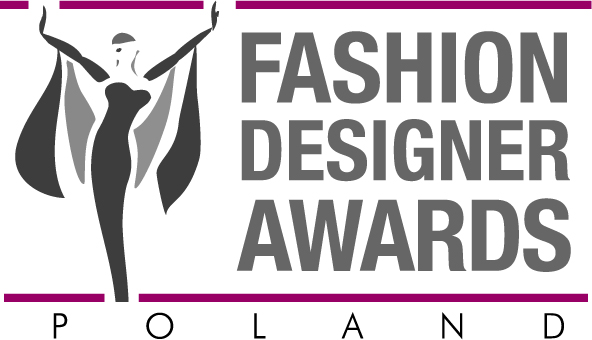 Fashion Designer Awards Poland (źródło: materiały prasowe organizatora)